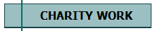 CHARITY WORK