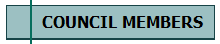 COUNCIL MEMBERS